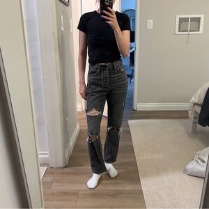 Urban outfitters BDG jeans